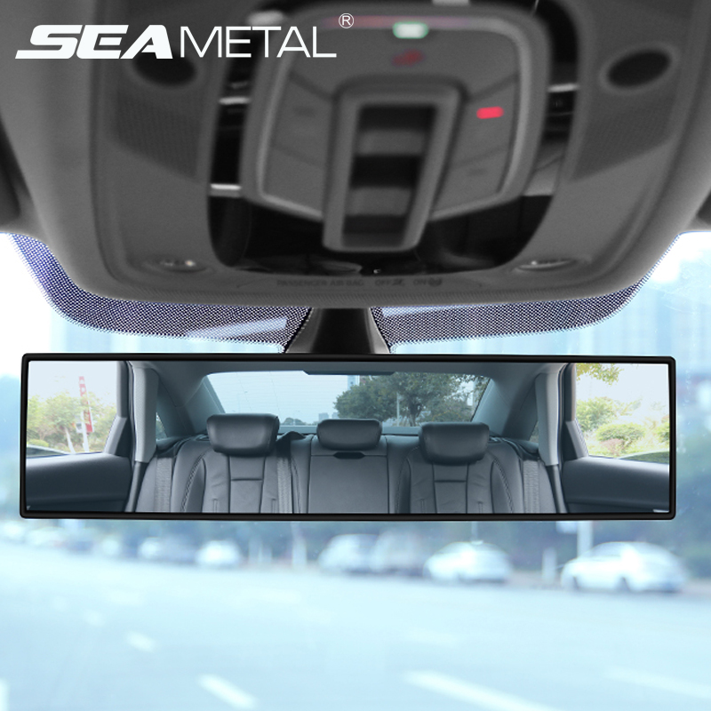 SEAMETAL Universal Anti glare  – Infant Car Seat Cover Bewertung und Preis