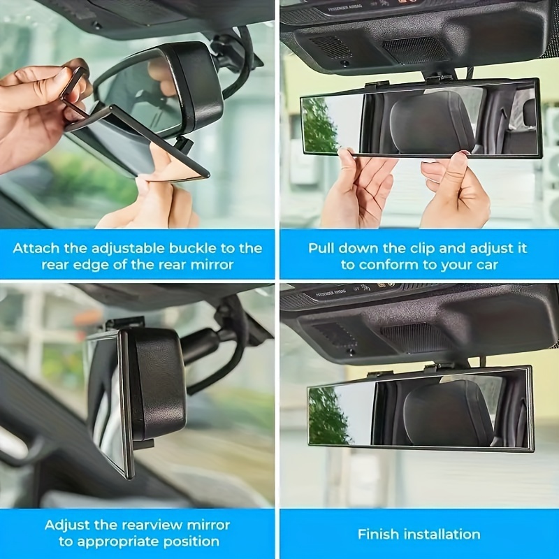 SEAMETAL Universal Anti glare  – Infant Car Seat Cover Bewertung und Preis