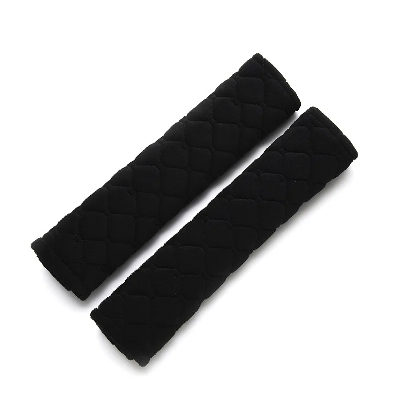 Neuer Nacken- und Schulter-Sch – Infant Car Seat Cover Bewertung und Preis