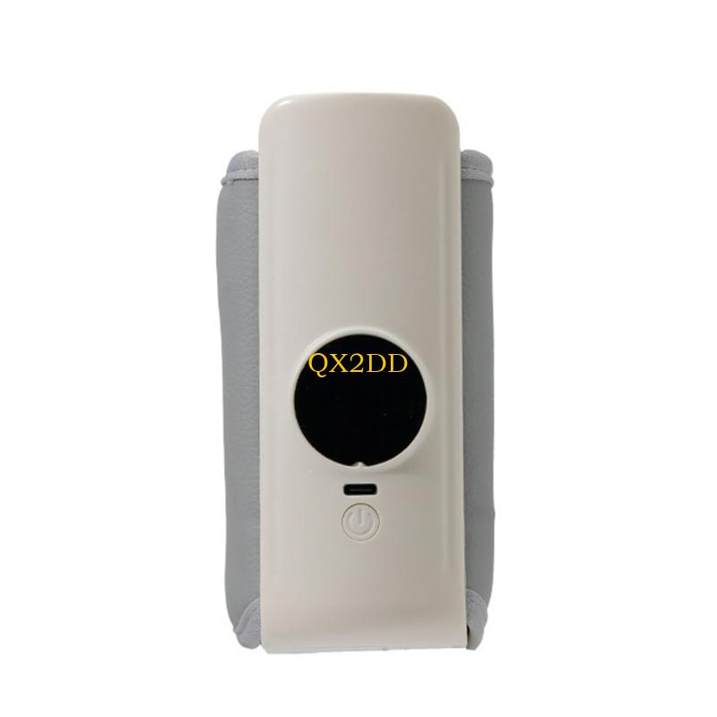 QX2D Safe Component Babyflasch – Zwitsal Baby Products Bewertung und Preis