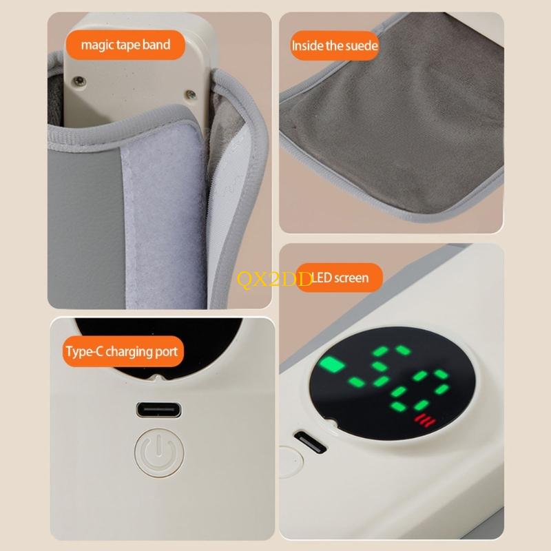 QX2D Safe Component Babyflasch – Zwitsal Baby Products Bewertung und Preis