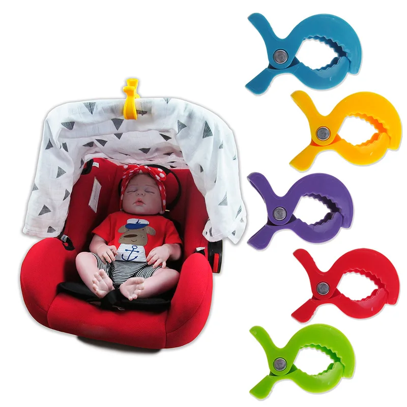 1/2Pcs Baby Bunte Auto Sitz Zu – Infant Car Seat Cover Bewertung und Preis