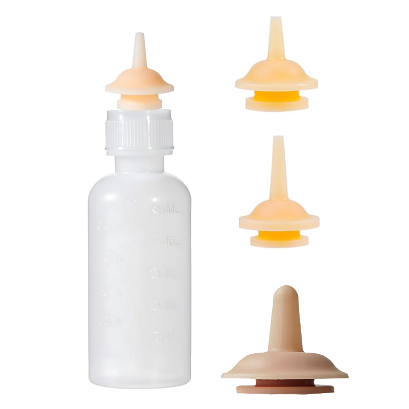 Stillflaschen-Fütterungsset fü – Zwitsal Baby Products Bewertung und Preis