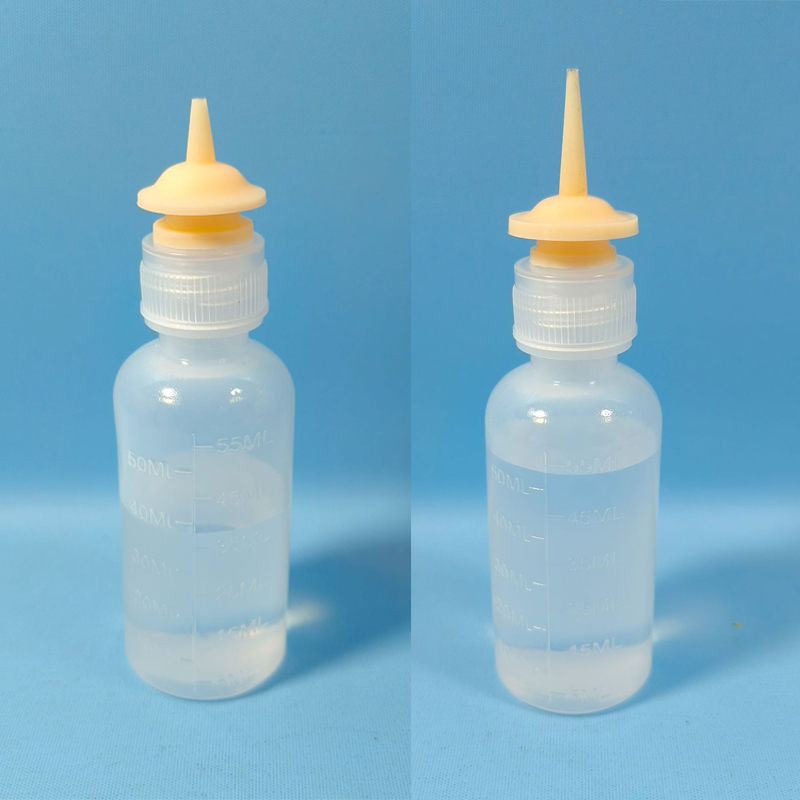 Stillflaschen-Fütterungsset fü – Zwitsal Baby Products Bewertung und Preis