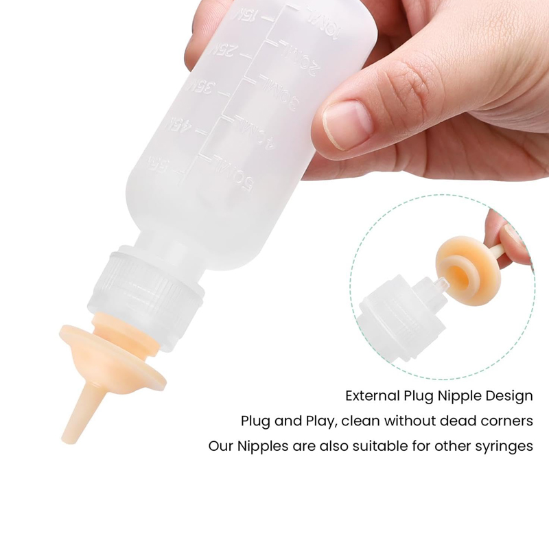Stillflaschen-Fütterungsset fü – Zwitsal Baby Products Bewertung und Preis
