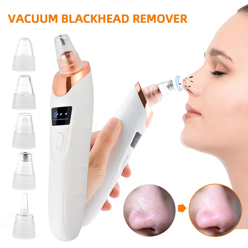 Multifunktionale Reinigung Mit – Nasal Aspirator Bewertung und Preis