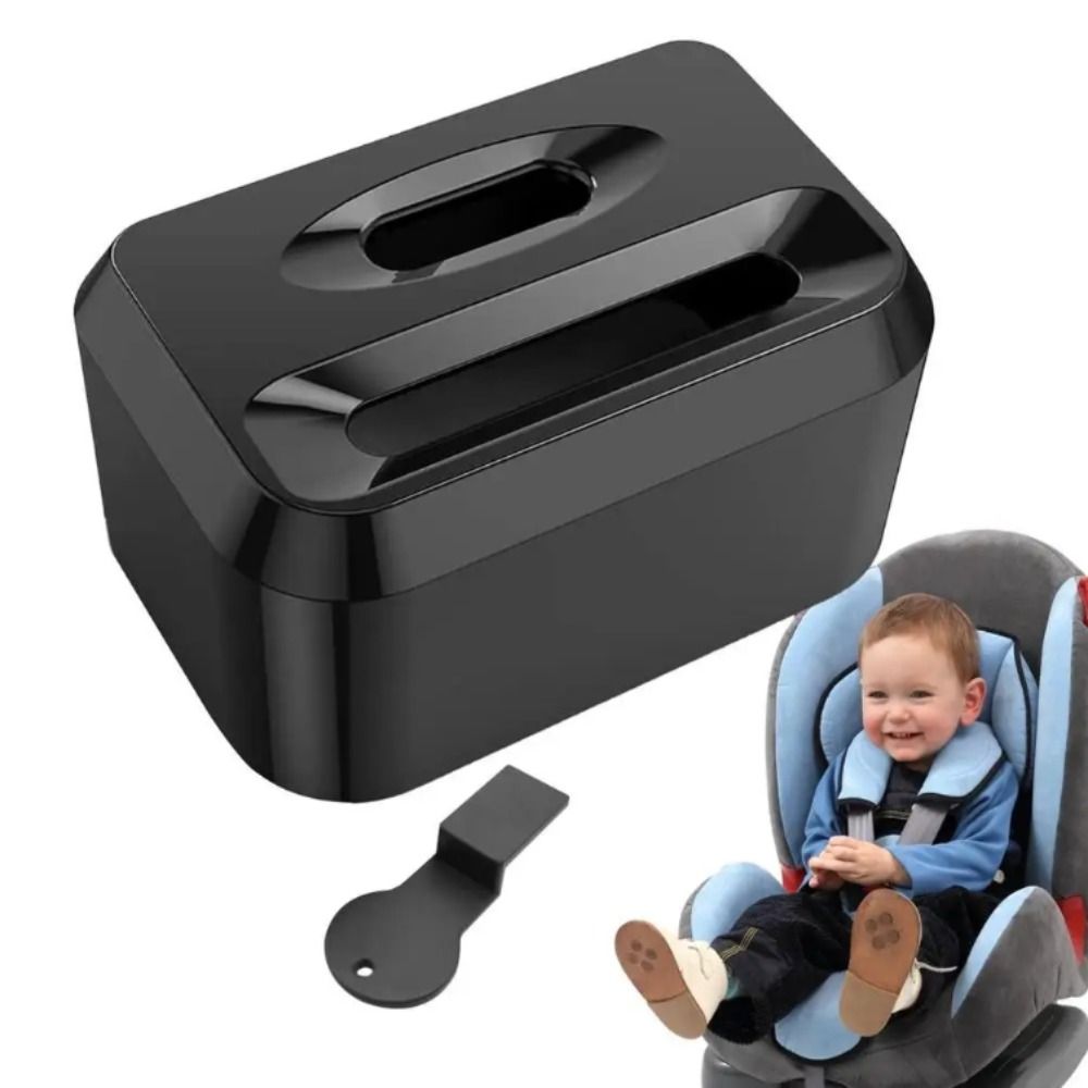Wiederverwendbarer Auto-Sicher – Infant Car Seat Cover Bewertung und Preis