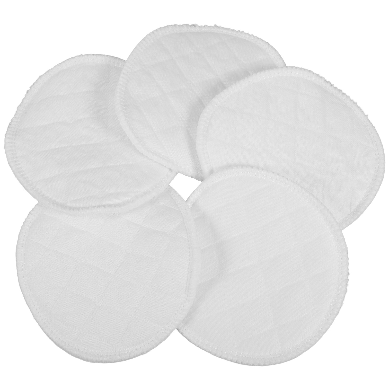 10 Stück Stillkissen-Unterlage – Nursing Pillow Breastfeeding Bewertung und Preis