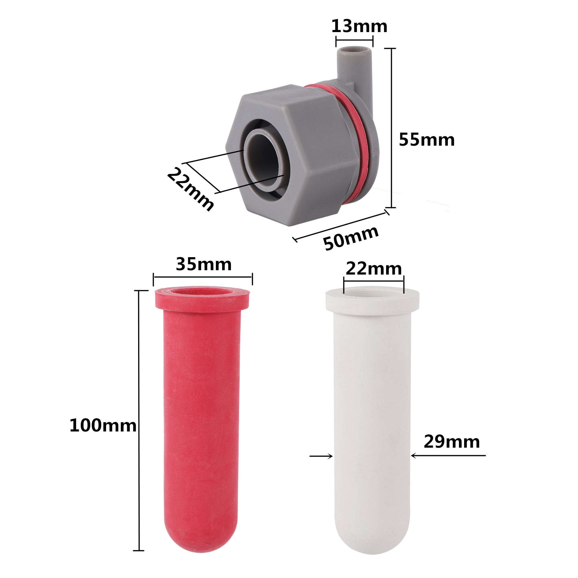 Weiche Gummi Kalb Milch flasch – Zwitsal Baby Products Bewertung und Preis