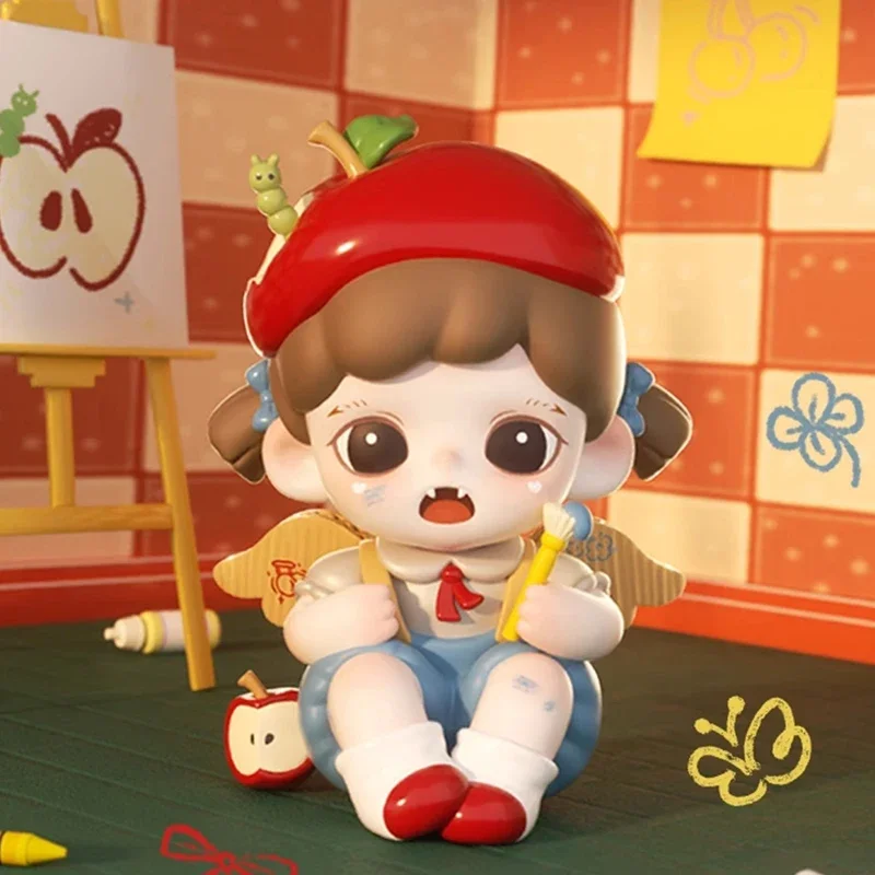Baby Z Diego Cuteness Is Justi – Baby Products Toys Bewertung und Preis