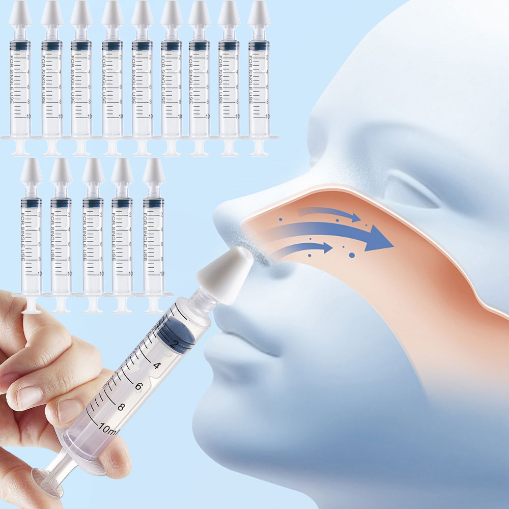 Nadelschlauch Silikon Baby Nas – Nasal Aspirator Bewertung und Preis
