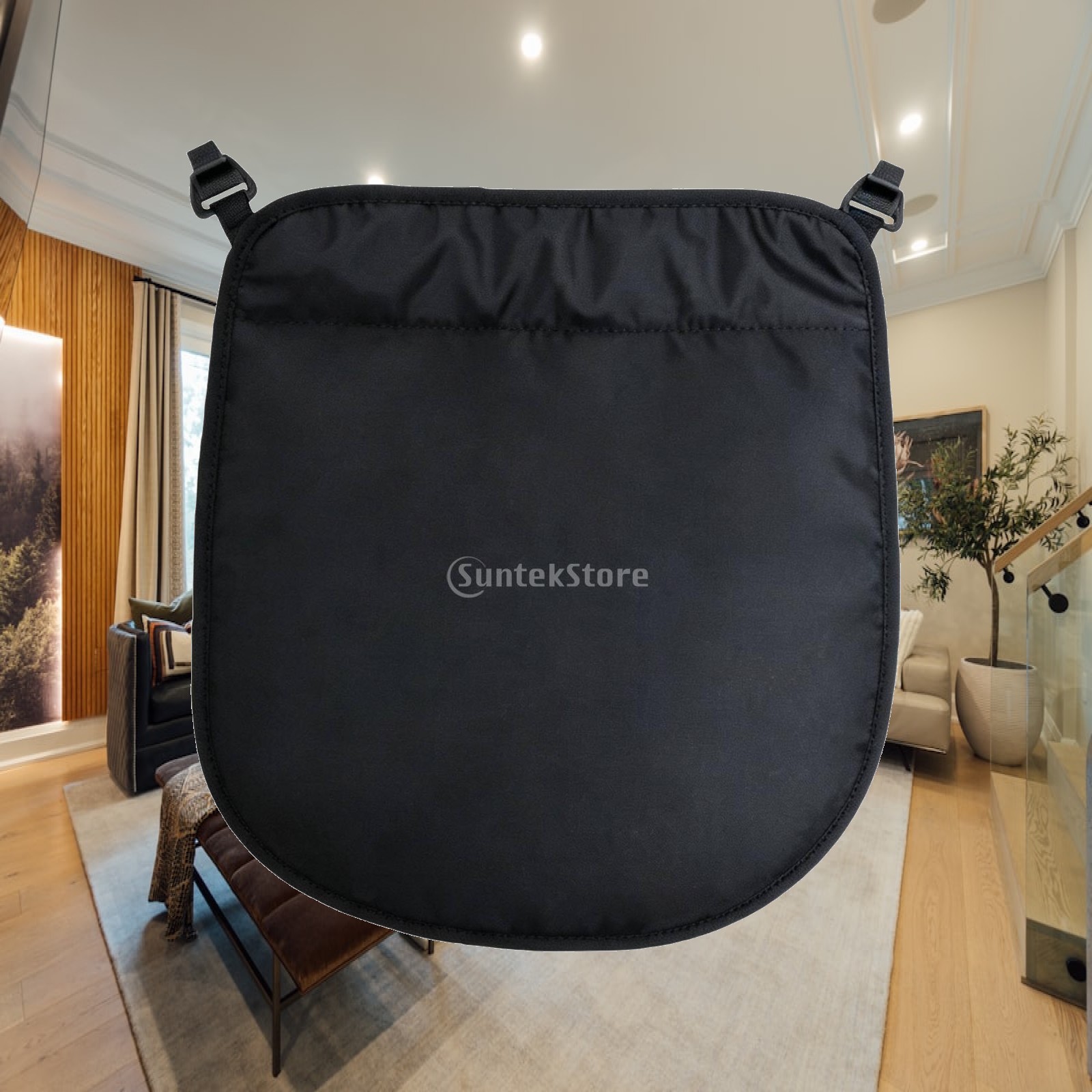 Kinderwagen-Fußsack Wasserabwe – Infant Car Seat Cover Bewertung und Preis