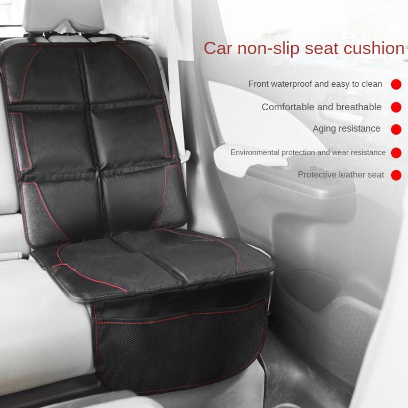 Autos itz bezug Schutz für Kin – Infant Car Seat Cover Bewertung und Preis