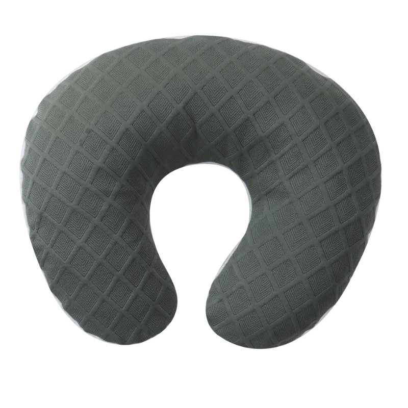 Baby-Stillkissenbezug Elastisc – Nursing Pillow Breastfeeding Bewertung und Preis
