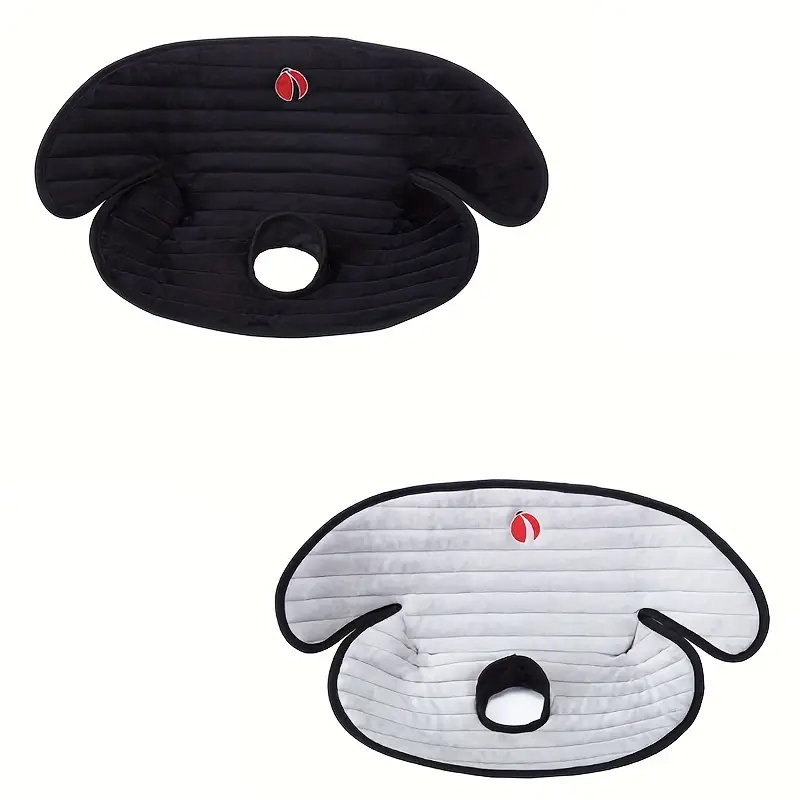 Baby Piddle Pad Autos itz Line – Infant Car Seat Cover Bewertung und Preis
