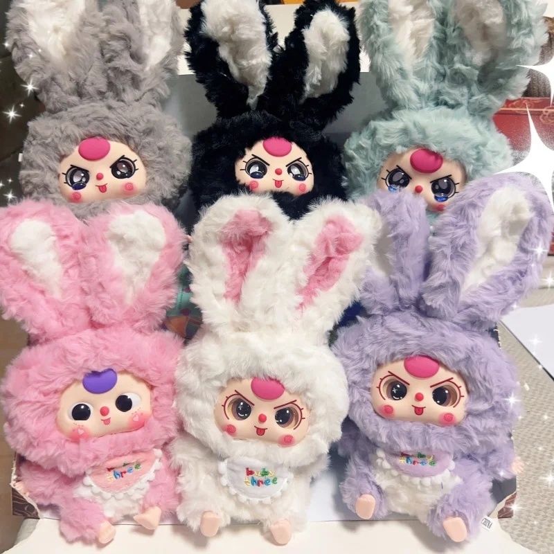 Baby Three Lily Town Rabbit Ne – Baby Products Toys Bewertung und Preis