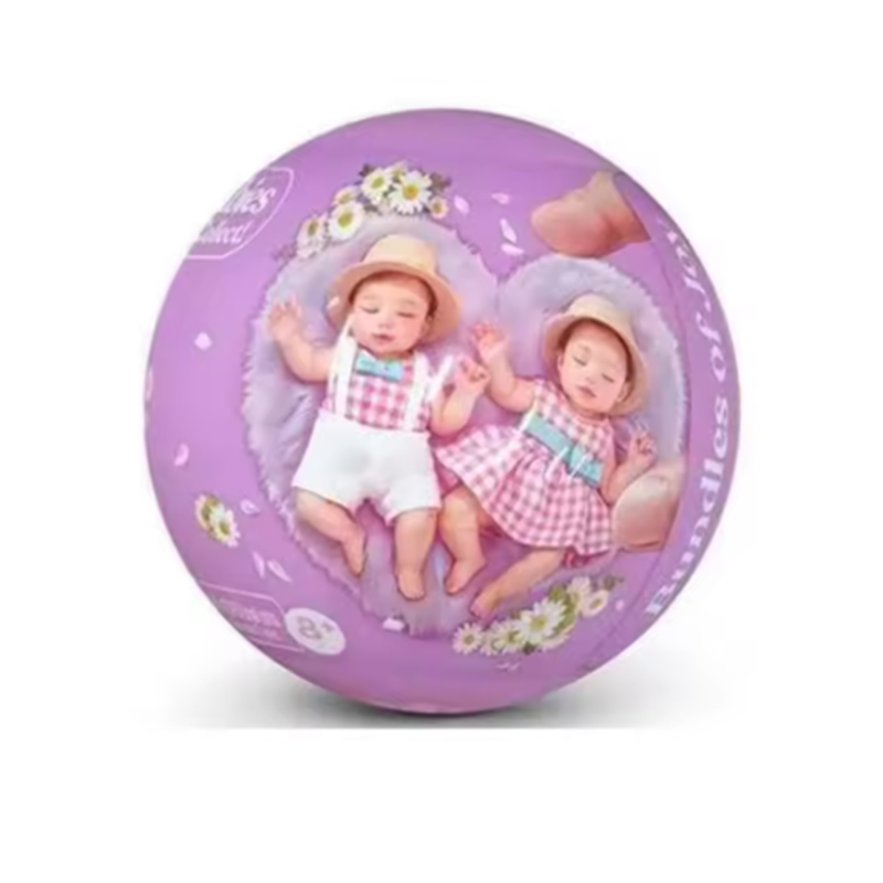 Authentische Zuru 5 Surprise M – Baby Products Toys Bewertung und Preis