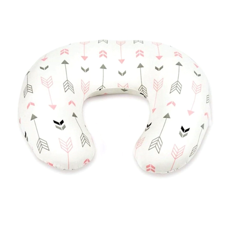 Infant Pflege Kissen Abdeckung – Nursing Pillow Breastfeeding Bewertung und Preis