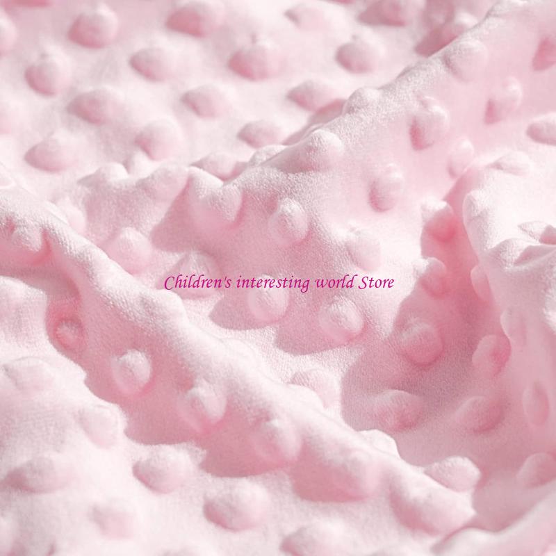 Pflegekissenbezug zum Stillen, – Nursing Pillow Breastfeeding Bewertung und Preis