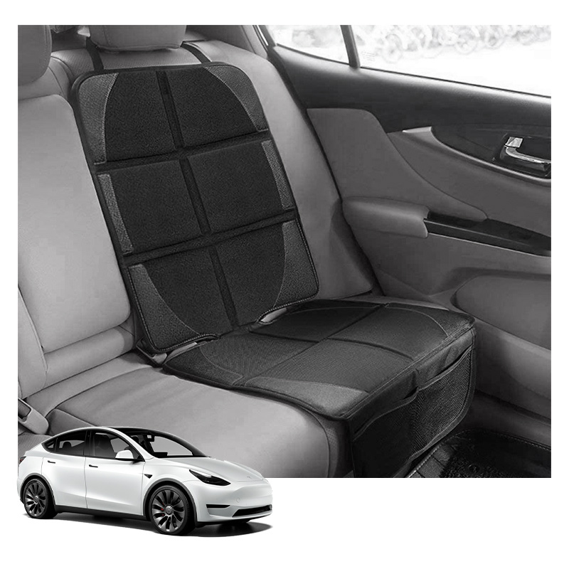 Autositzbezug für Tesla Model  – Infant Car Seat Cover Bewertung und Preis