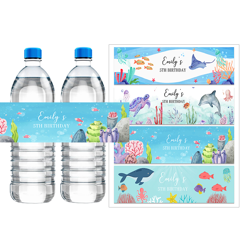 Personal isierte Text Wasser f – Zwitsal Baby Products Bewertung und Preis