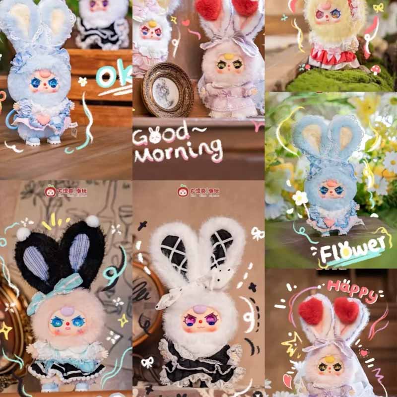 Baby Three Lolita's Dream Mini – Baby Products Toys Bewertung und Preis