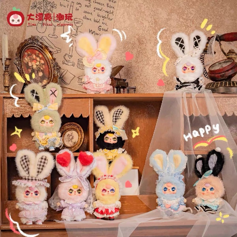 Baby Three Lolita's Dream Mini – Baby Products Toys Bewertung und Preis