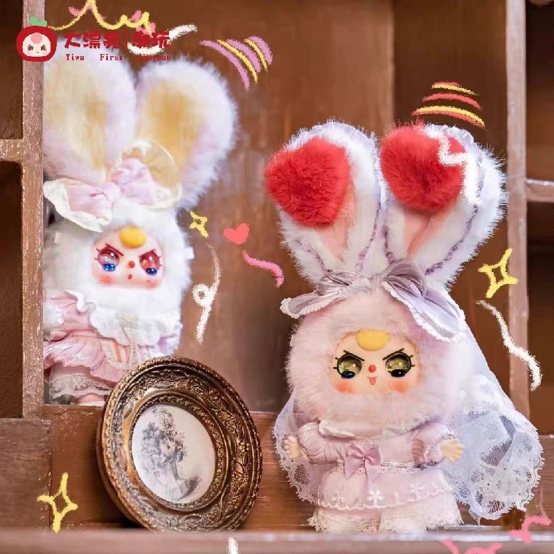 Baby Three Lolita's Dream Mini – Baby Products Toys Bewertung und Preis