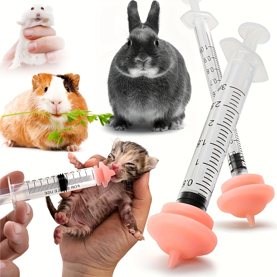 Mini-Fütterungsnippel mit Spri – Zwitsal Baby Products Bewertung und Preis