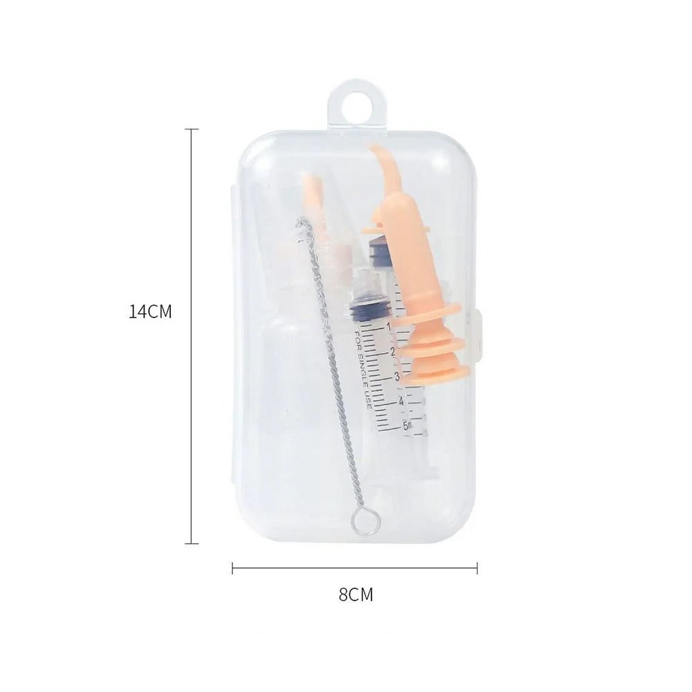 Silikon-Nippel-Fütterungsflasc – Zwitsal Baby Products Bewertung und Preis