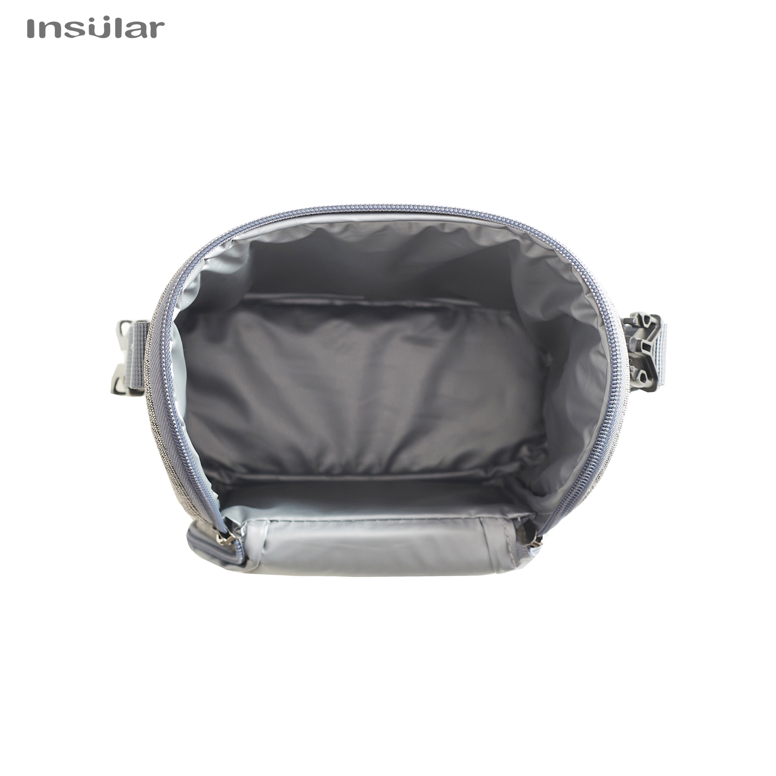 Insular Tragbare Baby Fütterun – Zwitsal Baby Products Bewertung und Preis