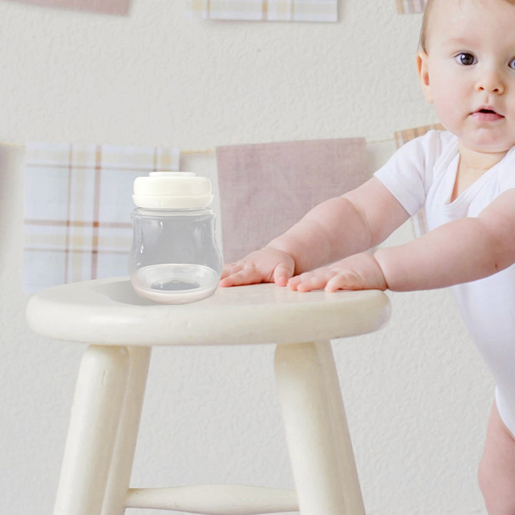 15 Stück Silikon-Dichtungsring – Zwitsal Baby Products Bewertung und Preis